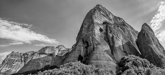_DSC7712-Pano-Edit-Edit