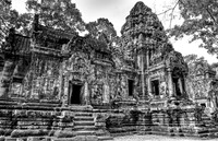 _DSC20924-Edit-Edit