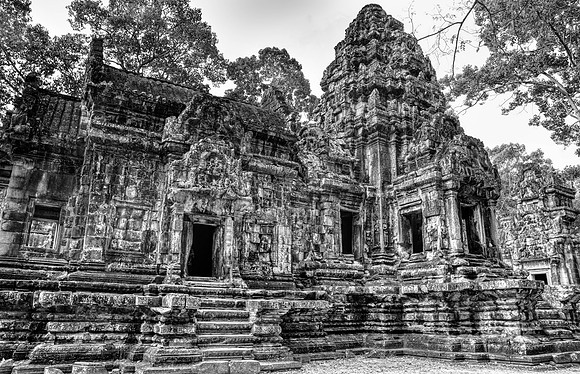 _DSC20924-Edit-Edit