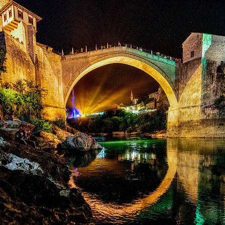 _DSC8762-Pano-Edit-Edit