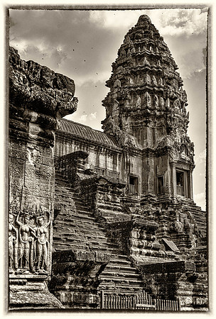 _DSC21074-Edit-Edit-Edit-Edit