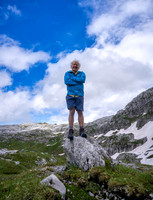_DSC9197-Edit