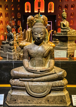 _DSC20774-Edit