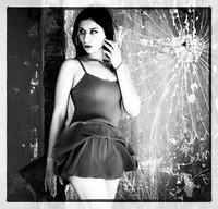 _DSC6270-Edit-Edit