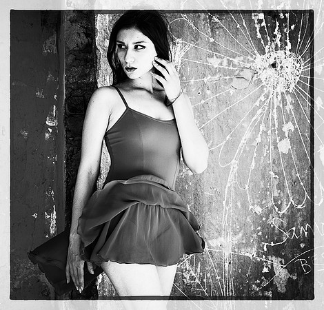 _DSC6270-Edit-Edit