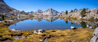 _DSC0152-Pano-Edit