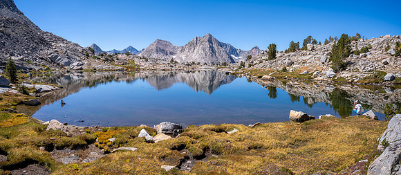 _DSC0152-Pano-Edit