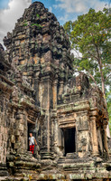 _DSC20926-Edit