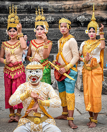 _DSC21175-Edit