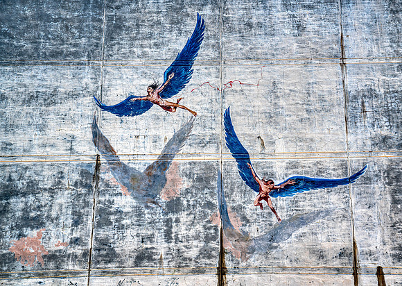 _DSC3674-Edit