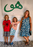 _DSC8613-Edit