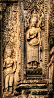 _DSC20951-Edit-2