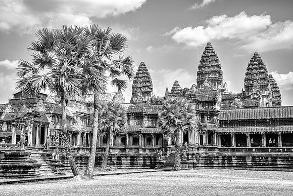 _DSC21043-Edit-Edit
