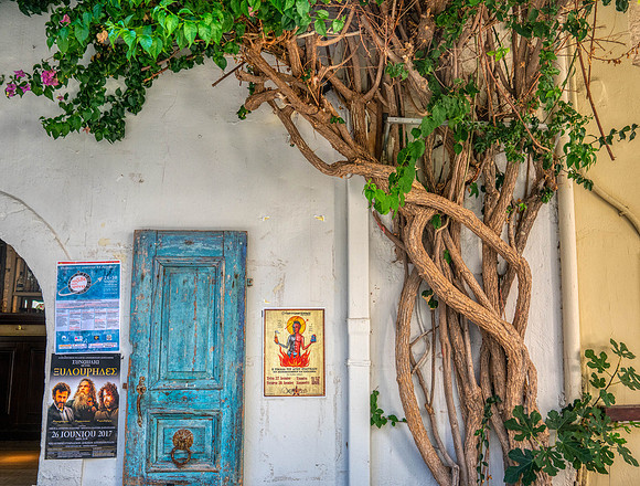_DSC4057-Edit