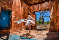 _DSC5652-Pano-3