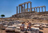 _DSC4712-Pano-Edit
