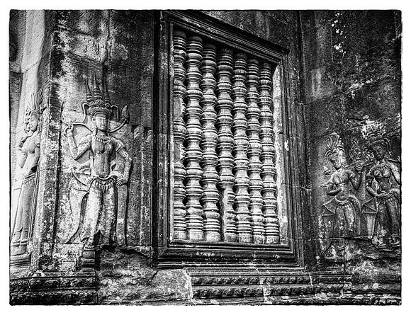 _DSC21180-Edit-Edit