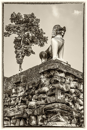 _DSC20971-Edit-2