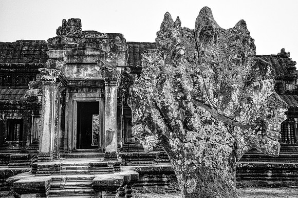 _DSC21222-Edit-Edit