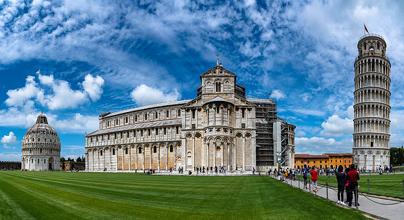 _DSC0636-Pano