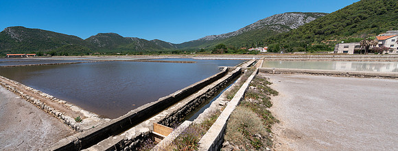 _DSC8911-Pano