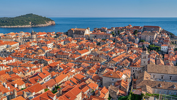 _DSC8507-Pano-Edit