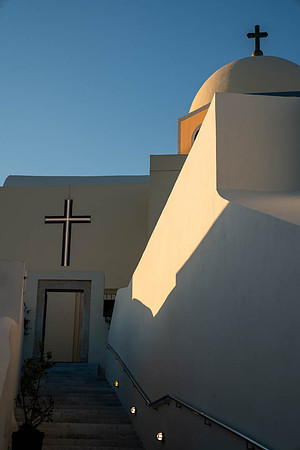 _DSC0404