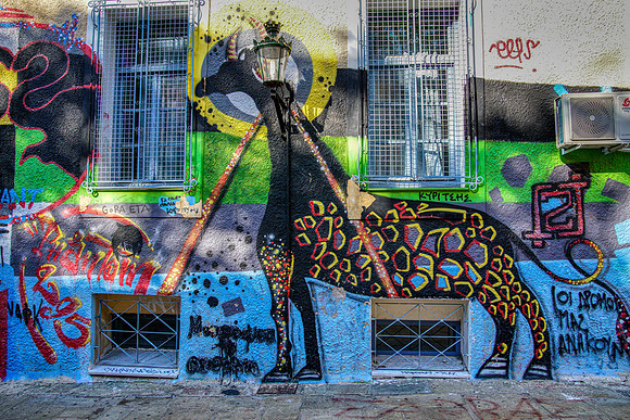 _DSC7242-Edit