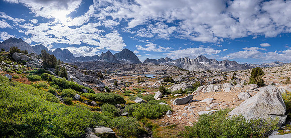 _DSC1218-Pano-Edit