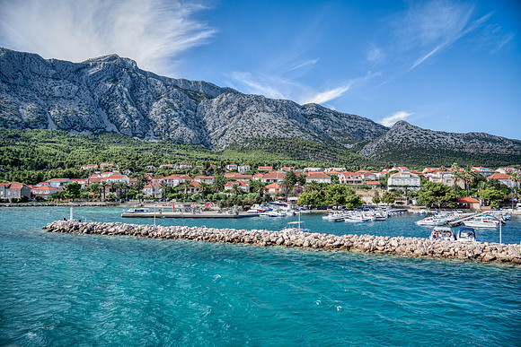 _DSC8835-Edit