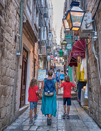_DSC8456-Edit