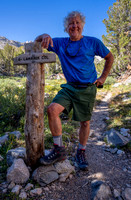 _DSC0047-Edit