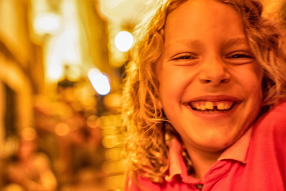 _DSC8567-Edit-Edit