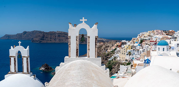 _DSC0504-Pano