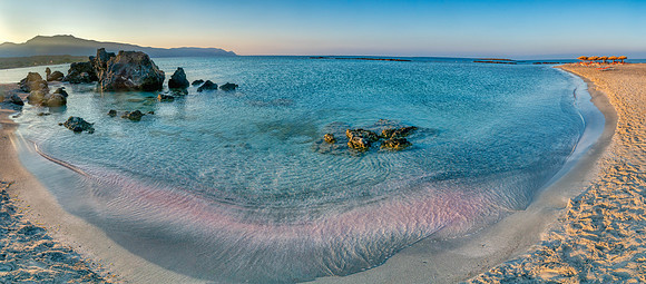 _DSC4304-Pano-4-Edit-2