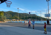 DSC03370-Edit