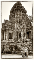 _DSC20920-Edit-Edit