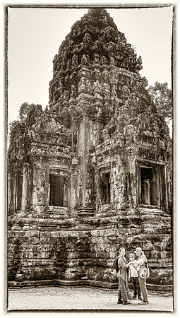 _DSC20920-Edit-Edit