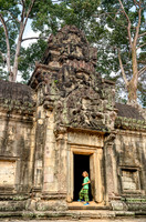 _DSC20917-Edit