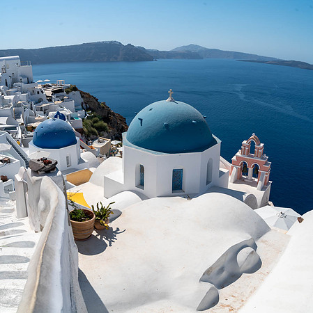 _DSC0445-Pano-2