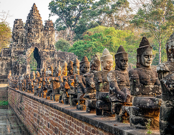 _DSC21632-Edit-2