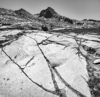 _DSC0559-Pano-Edit-Edit-Edit
