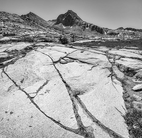 _DSC0559-Pano-Edit-Edit-Edit