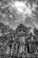 _DSC20954-Edit-Edit-Edit-Edit