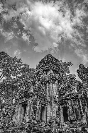 _DSC20954-Edit-Edit-Edit-Edit