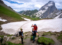 _DSC9013-Edit