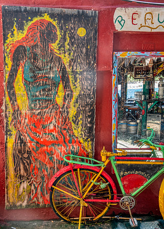 _DSC3934-Edit