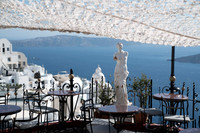 Greece Santorini