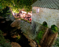 Bosnia