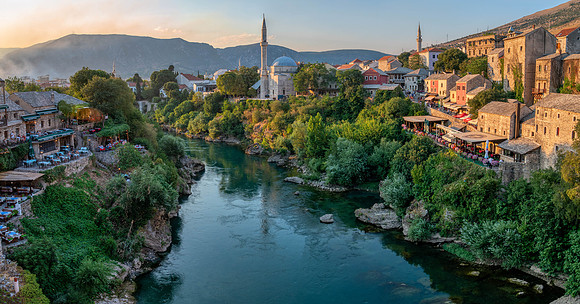 _DSC8692-Pano-Edit-2
